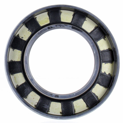 Volvo Penta New OEM Sealing Ring, 943673, 839253