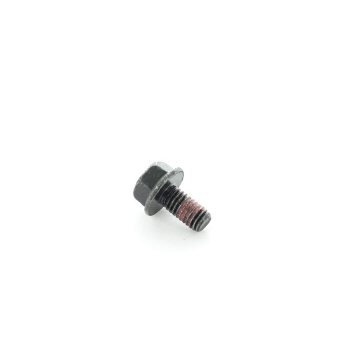 Polaris ATV/UTV Hex Flange Head Screw, RZR, 2016-2018, 7517886