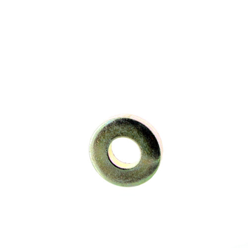 Polaris Snowmobile New OEM Steering Washer, 7555965