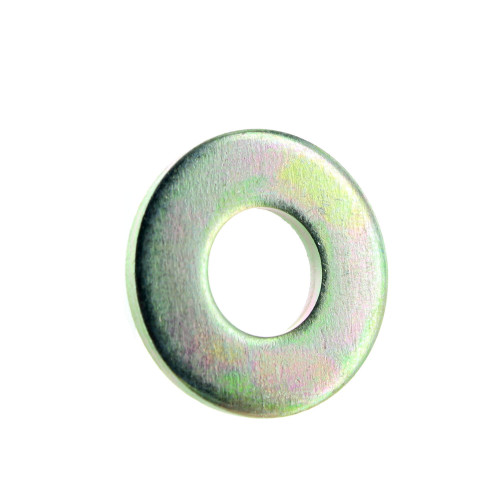 Polaris New OEM Flat Washer, 7555984