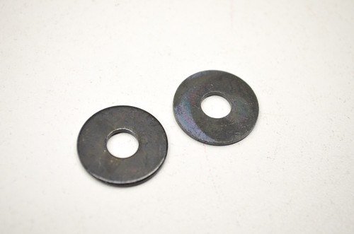 POLARIS OEM Washer, 7555935