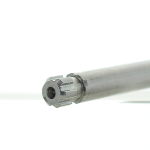 Mercury Marine Mercruiser New OEM Lower Shift Shaft 774811