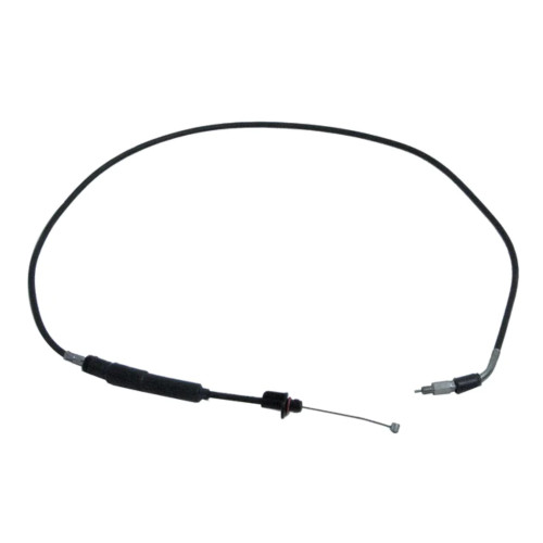 Polaris New OEM Cable-Throttle, 7081576