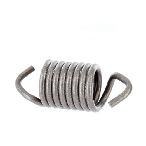 Polaris OEM Exhaust Spring for Sportsman, 7044452