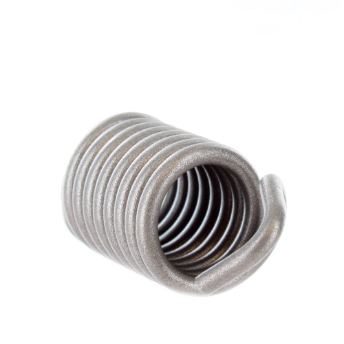 Polaris OEM Exhaust Spring for Sportsman, 7044452