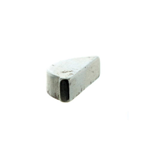 Polaris New OEM Weight Key, 7721112