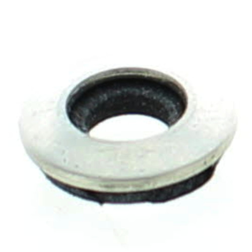 Polaris New OEM Washer Rubber, 7555870