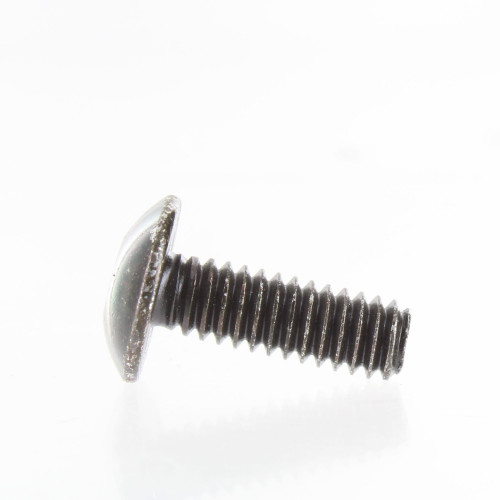 Arctic Cat New OEM Machine Screw-TSTRH 1/4, 8017-610