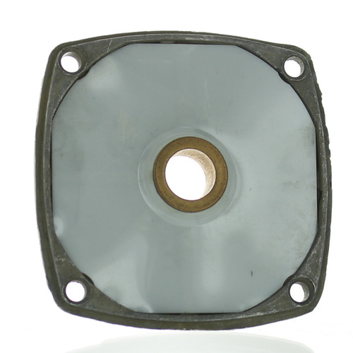 Mercury Marine / Mercruiser New OEM Trim & Tilt Pump Motor Drive End Cap, 89484