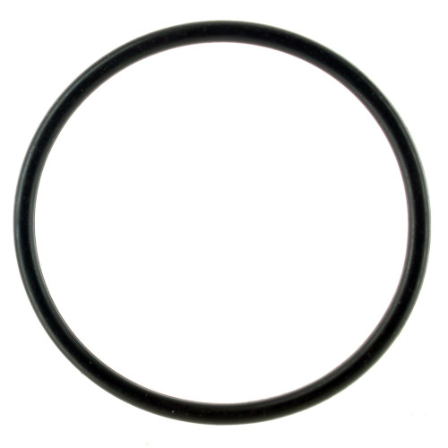 Yamaha New OEM Bracket Assembly Rubber O-Ring, 93210-40M10-00