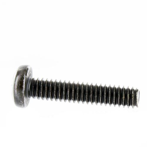 Arctic Cat New OEM Machine Screw-Tspnh 1/4, 8019-614