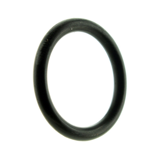 Volvo Penta New OEM Rubber O-Ring, 968555