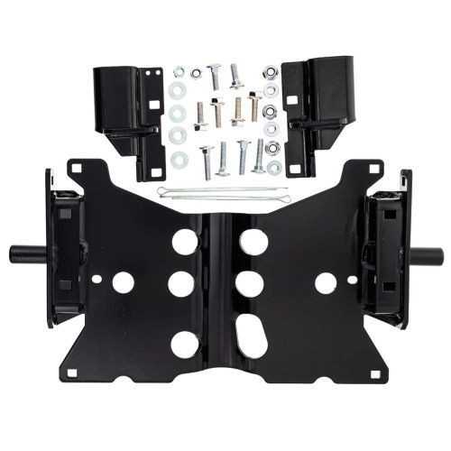Can-Am OEM ProMount Mounting Plate, 715007743