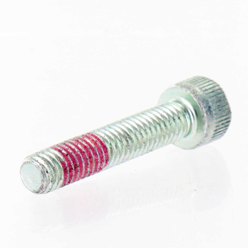 Polaris New OEM Ignition System Assembly Screw, 7517714