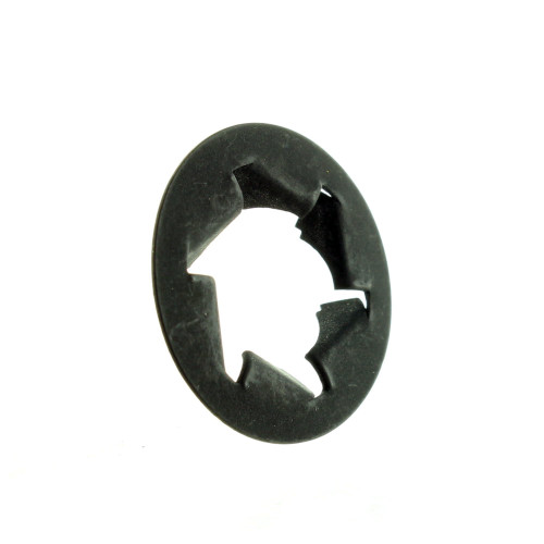 Polaris New OEM Push Nut, 7710820