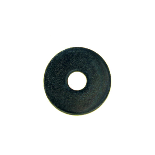 Polaris New OEM Flat Washer, 7555837
