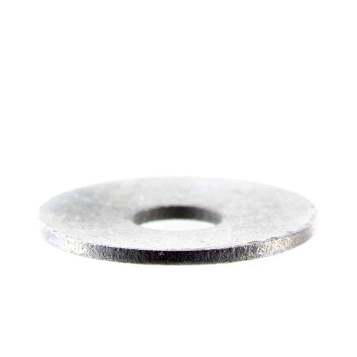 Polaris New OEM Washer Spring, 7555828