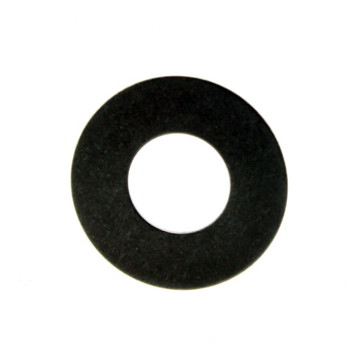 Polaris New OEM Stainless Steel Flat Washer, 7555835