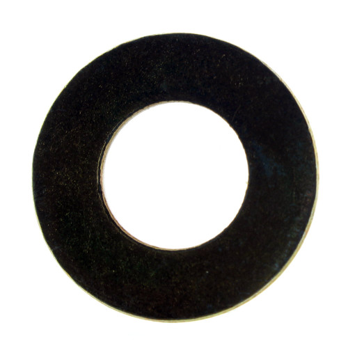 Polaris New OEM Flat Washer, 7555806
