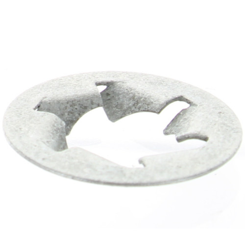 Polaris New OEM Pushnut Bolt Retainer  7710702