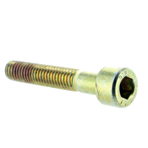 Polaris New OEM Screw, 7517602