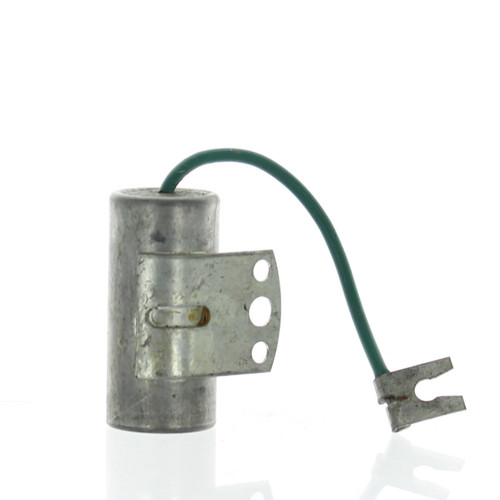 Mercury Marine Mercruiser New OEM Condenser, 81-64851