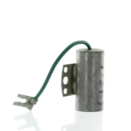 Mercury Marine Mercruiser New OEM Condenser, 81-64851