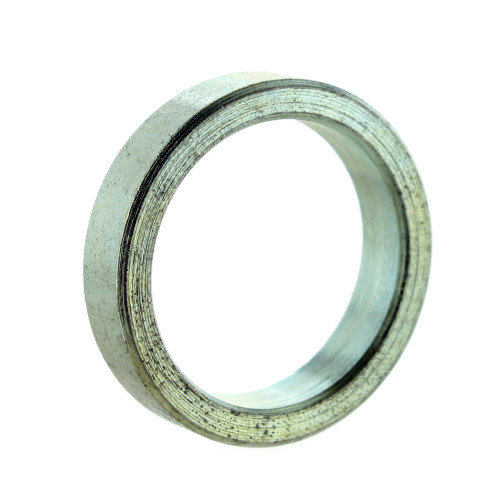 Polaris New OEM Bushing, 7555819