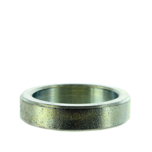 Polaris New OEM Bushing, 7555819