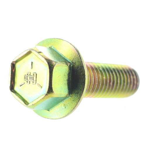 Arctic Cat New OEM Cap Screw (7/16-14 X1.50), 8020-315