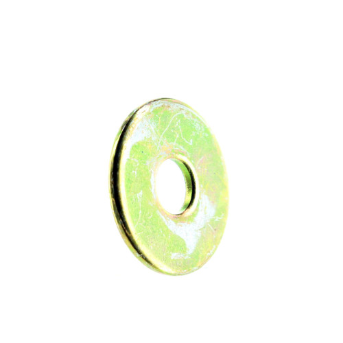 Polaris New OEM Strut Mounting Washer, 7555792
