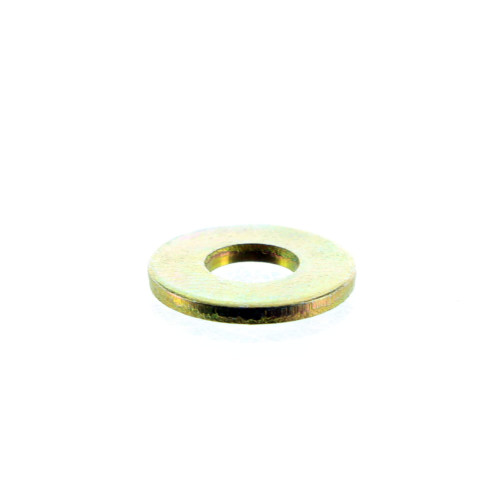 Polaris New OEM Flat Washer, 7555783