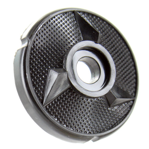 Mercury Marine/Mercruiser  New OEM COVER 71490