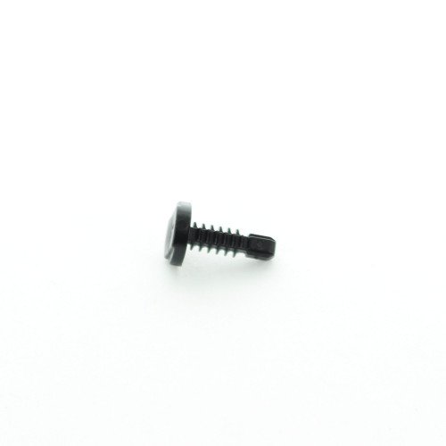 Polaris New OEM Push Pin Fastener, Sportsman, Hawkeye, 2008-2014, 7710561
