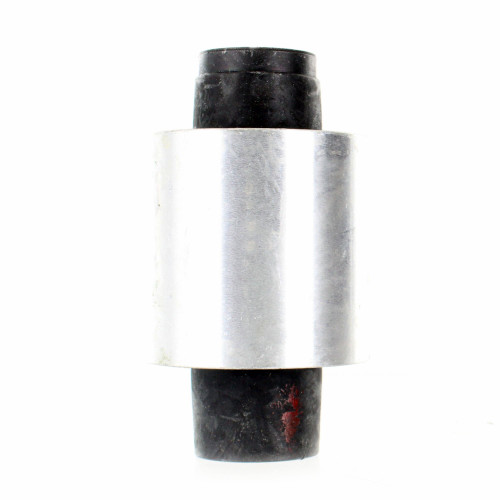 Mercury Marine Mercruiser New OEM Upper Rubber Engine Mount, 8163851