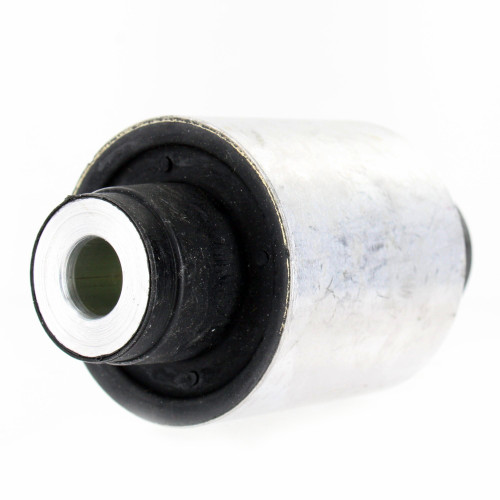 Mercury Marine Mercruiser New OEM Upper Rubber Engine Mount, 8163851