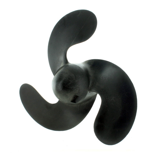 Aftermarket New XL Bushing Set, 8468