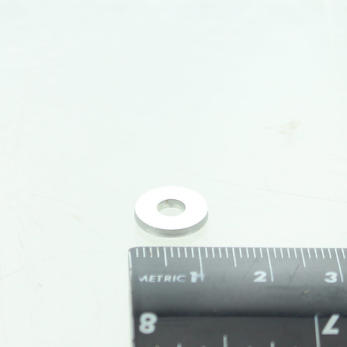 Polaris New OEM Rivet Burr 50, 7555756