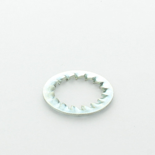 Polaris Snow New OEM Adjustable Seat Washer 2004-2006 7081161