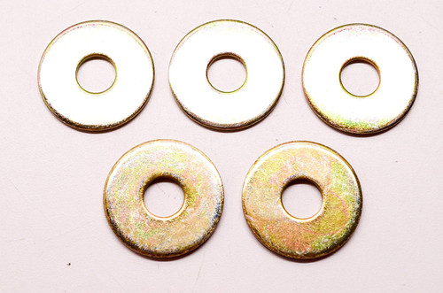Polaris New OEM Washer, 7555749