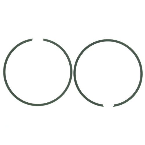 Marshall Distributing New Piston Ring Set, Skandic / GSX / GTX 550F, 9081P2R