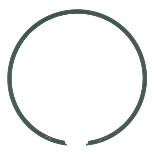 Marshall Distributing New Piston Ring Set, Skandic / GSX / GTX 550F, 9081P2R