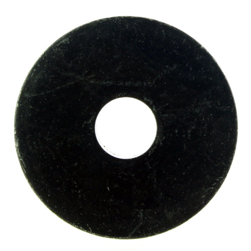 Polaris New OEM Trail Suspension Assembly Flat Washer, 7555732