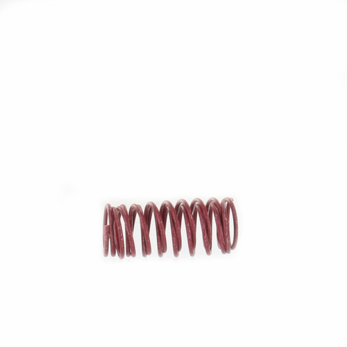 Mercury Marine/Mercruiser New OEM SPRING  75533