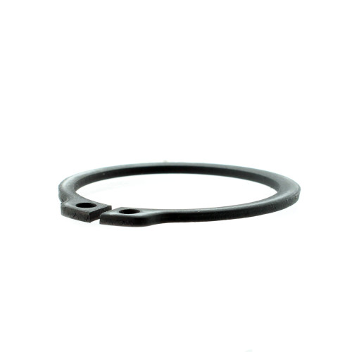 Polaris OEM Drive Train Snap Ring, 3233047, 7710434