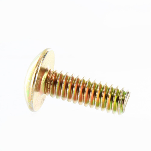 Arctic Cat New OEM Machine Screw-TSTRH 1/, 8017-580