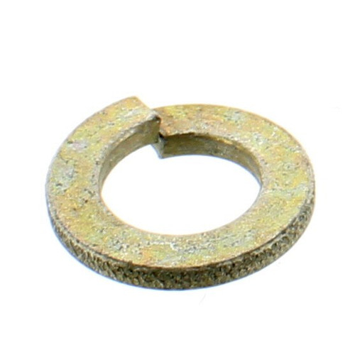 Polaris New OEM Spring Lock Washer, 7552901