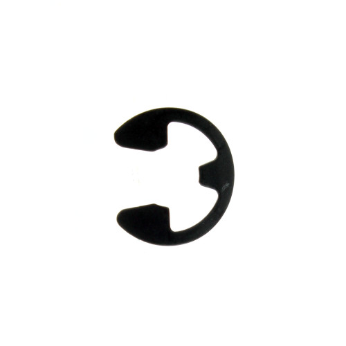 Polaris New OEM Retaining Ring, 7710421