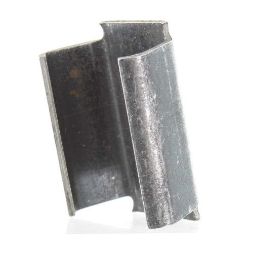 Aftermarket New Clip, 8342