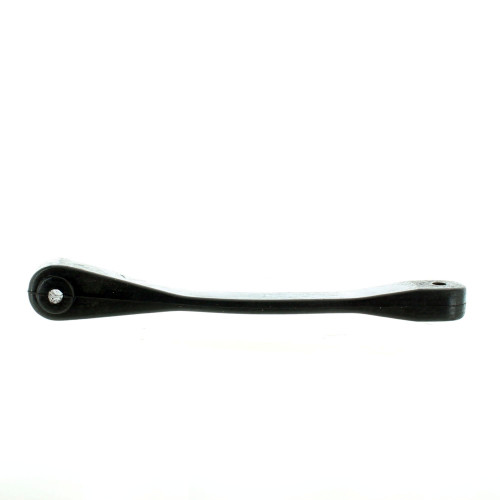 Sports Parts Inc. New Hood Tie Down Strap, 8547